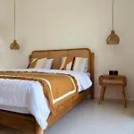 Emma\'S Villa