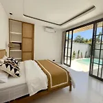 Emma\'S Villa