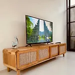 Emma\'S Villa
