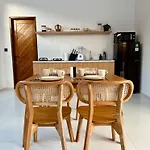 Emma\'S Villa