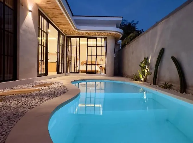 Emma\'S Villa