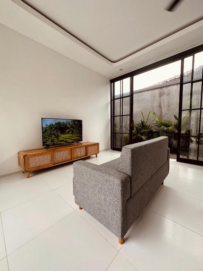 Emma's Seminyak (Bali)