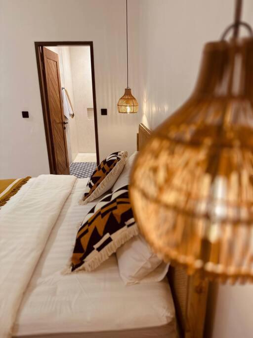 Emma's Villa Seminyak (Bali)