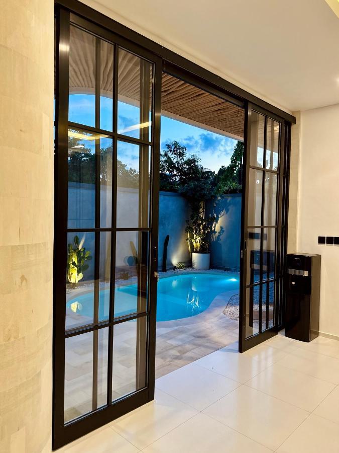 Emma's Villa *