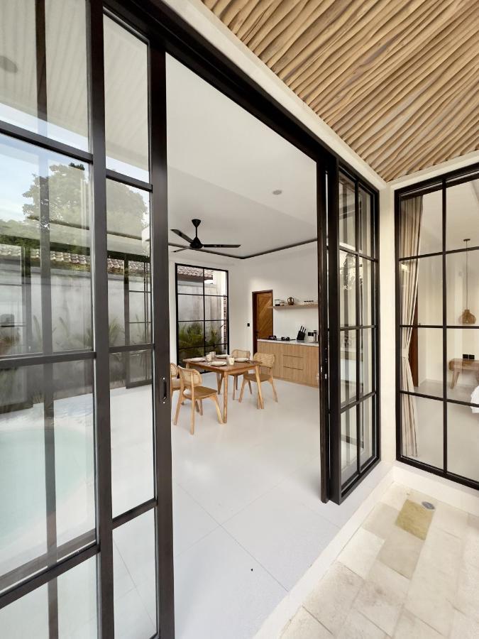 Emma's Villa *