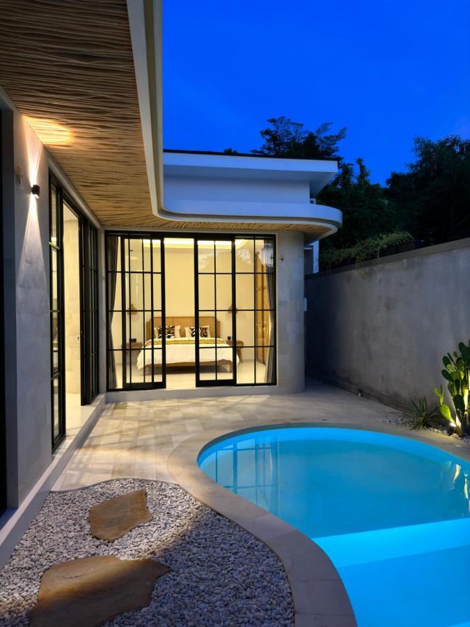 Emma's * Seminyak (Bali)