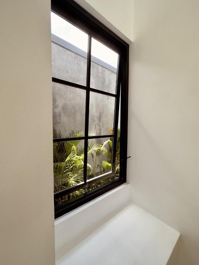 Villa Emma's Seminyak (Bali)
