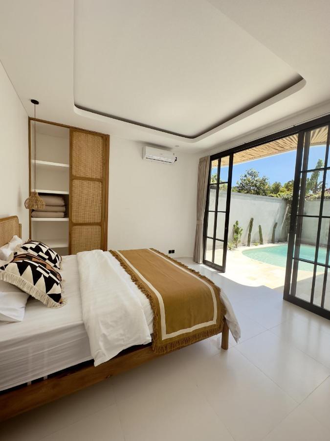 Emma's Villa *