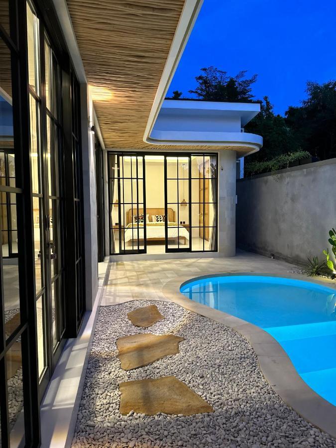 Emma's Villa *
