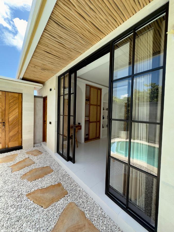 Emma's Villa *